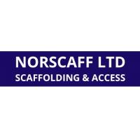 Norscaff Ltd image 1